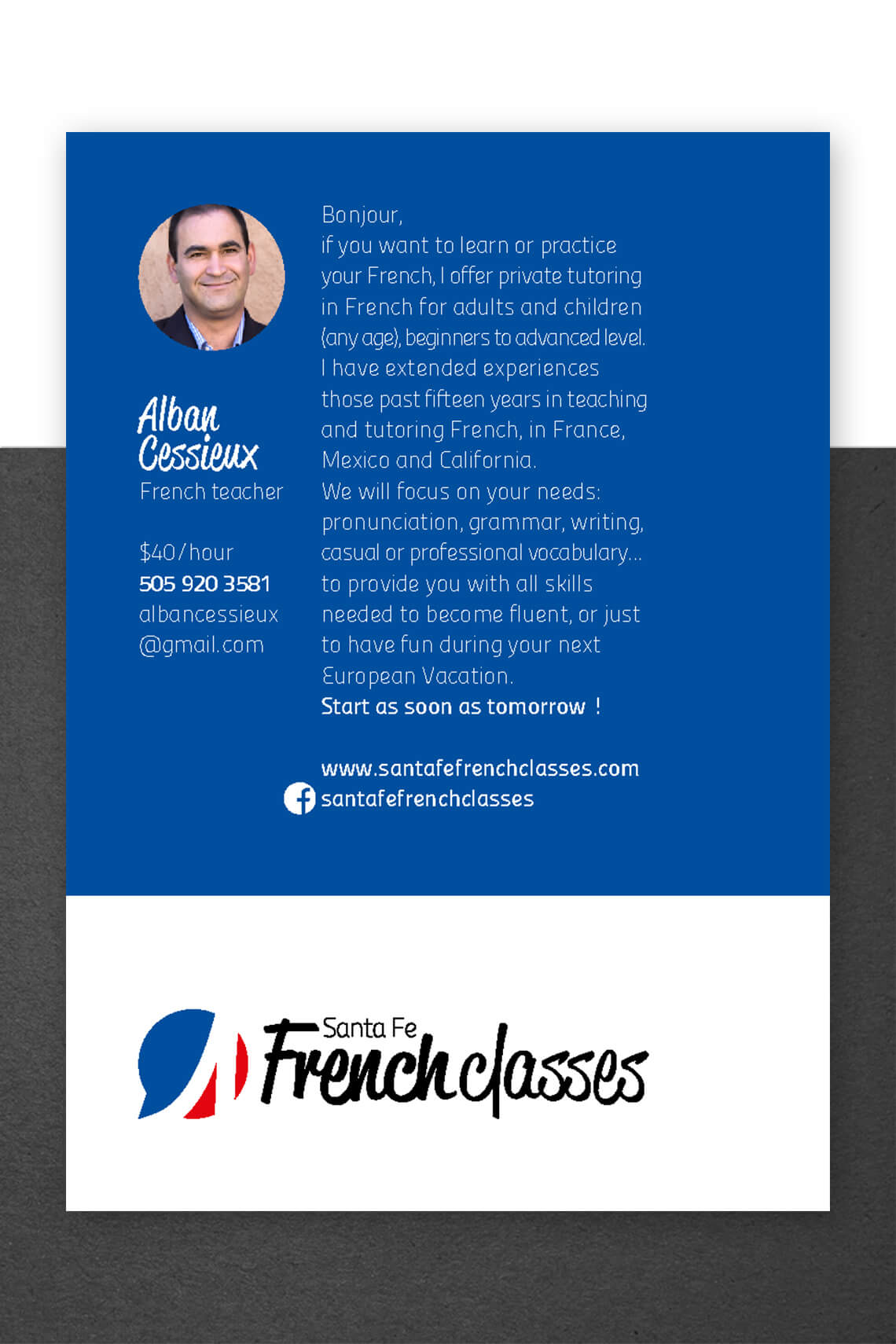 Agence communication Lyon